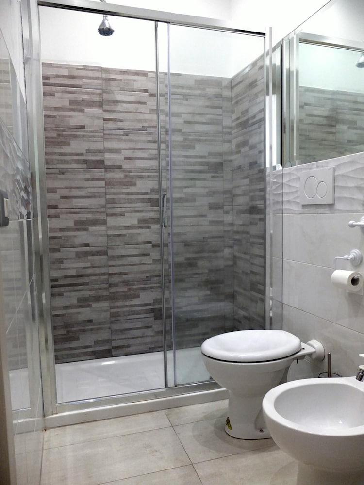 Hotel Planet Рим Екстериор снимка